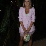 Emanuele Moreira (2)