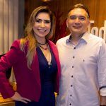 Eveline Damasceno E Luciano Leite (1)