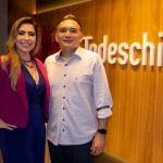 Eveline Damasceno E Luciano Leite (3)