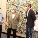 FIEC (3)