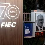 FIEC 70 Anos   Medalha Do Mérito Industrial (1)