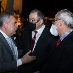 FIEC 70 Anos   Medalha Do Mérito Industrial (10)