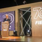 FIEC 70 Anos   Medalha Do Mérito Industrial (11)