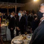 FIEC 70 Anos   Medalha Do Mérito Industrial (13)