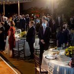 FIEC 70 Anos   Medalha Do Mérito Industrial (14)