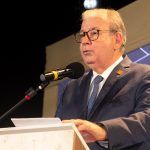 FIEC 70 Anos   Medalha Do Mérito Industrial (16)