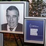 FIEC 70 Anos   Medalha Do Mérito Industrial (2)