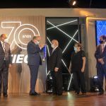 FIEC 70 Anos   Medalha Do Mérito Industrial (21)