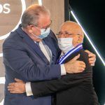 FIEC 70 Anos   Medalha Do Mérito Industrial (23)