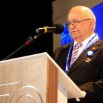 FIEC 70 Anos   Medalha Do Mérito Industrial (25)