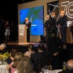 FIEC 70 Anos   Medalha Do Mérito Industrial (26)