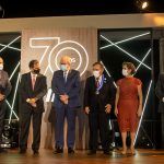 FIEC 70 Anos   Medalha Do Mérito Industrial (27)