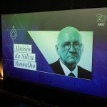 FIEC 70 Anos   Medalha Do Mérito Industrial (3)