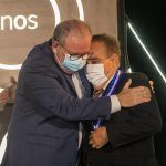 FIEC 70 Anos   Medalha Do Mérito Industrial (30)