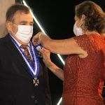 FIEC 70 Anos   Medalha Do Mérito Industrial (31)