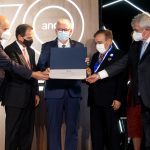 FIEC 70 Anos   Medalha Do Mérito Industrial (32)