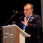 FIEC 70 Anos   Medalha Do Mérito Industrial (33)