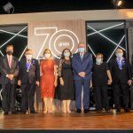 FIEC 70 Anos   Medalha Do Mérito Industrial (36)