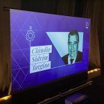 FIEC 70 Anos   Medalha Do Mérito Industrial (4)