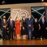 FIEC 70 Anos   Medalha Do Mérito Industrial (44)