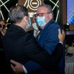 FIEC 70 Anos   Medalha Do Mérito Industrial (5)