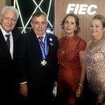 FIEC 70 Anos   Medalha Do Mérito Industrial (53)