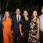 FIEC 70 Anos   Medalha Do Mérito Industrial (54)