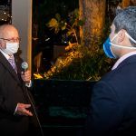 FIEC 70 Anos   Medalha Do Mérito Industrial (6)