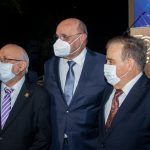 FIEC 70 Anos   Medalha Do Mérito Industrial (7)