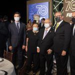 FIEC 70 Anos   Medalha Do Mérito Industrial (8)