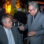 FIEC 70 Anos   Medalha Do Mérito Industrial (9)