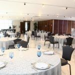 FIEC E COMEXPORT (1)