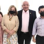 FIEC E COMEXPORT (11)