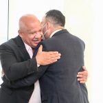 FIEC E COMEXPORT (12)