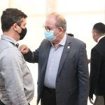 FIEC E COMEXPORT (13)