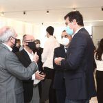 FIEC E COMEXPORT (14)