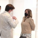 FIEC E COMEXPORT (15)