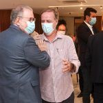 FIEC E COMEXPORT (16)