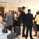 FIEC E COMEXPORT (17)