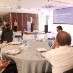 FIEC E COMEXPORT (19)