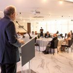 FIEC E COMEXPORT (20)