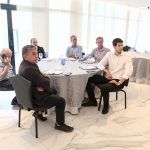 FIEC E COMEXPORT (21)