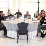 FIEC E COMEXPORT (22)