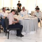 FIEC E COMEXPORT (23)