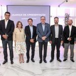 FIEC E COMEXPORT (24)