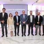 FIEC E COMEXPORT (25)