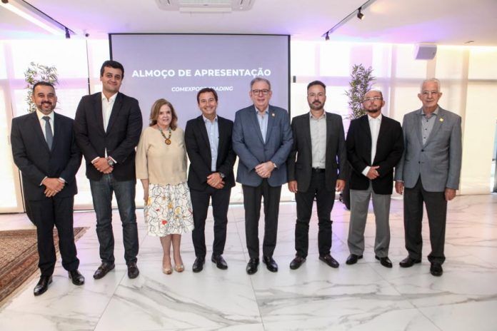 FIEC E COMEXPORT (25)