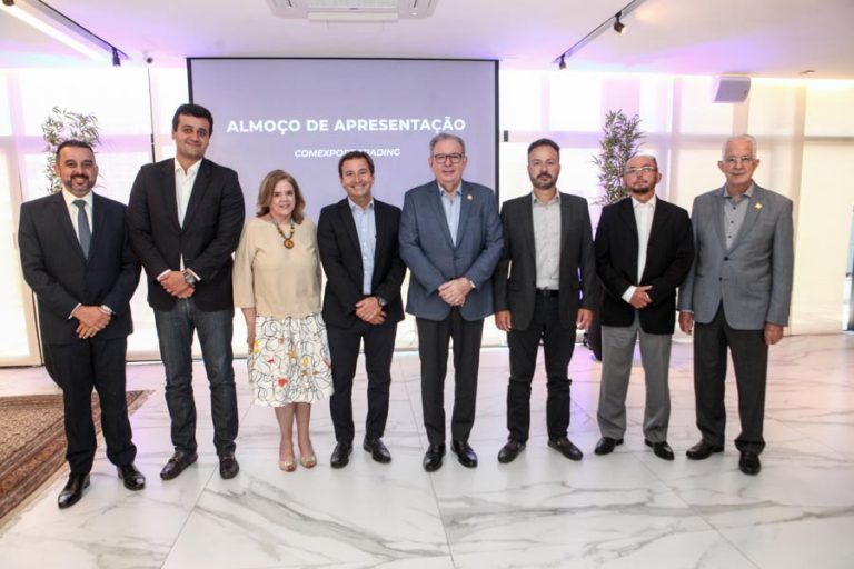 FIEC E COMEXPORT (25)