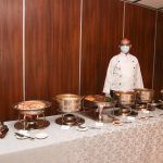 FIEC E COMEXPORT (26)