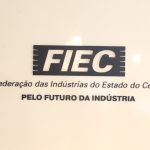 FIEC E COMEXPORT (3)